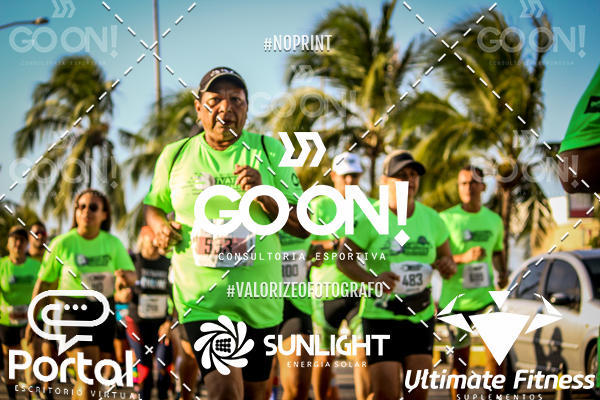 Buy your photos of the eventCircuito Tv Atalaia/Unimed - Etapa Antnio Machado on Fotop