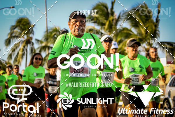 Buy your photos of the eventCircuito Tv Atalaia/Unimed - Etapa Antnio Machado on Fotop