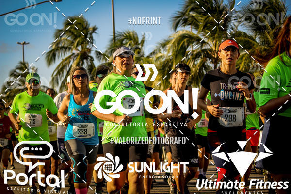 Buy your photos of the eventCircuito Tv Atalaia/Unimed - Etapa Antnio Machado on Fotop