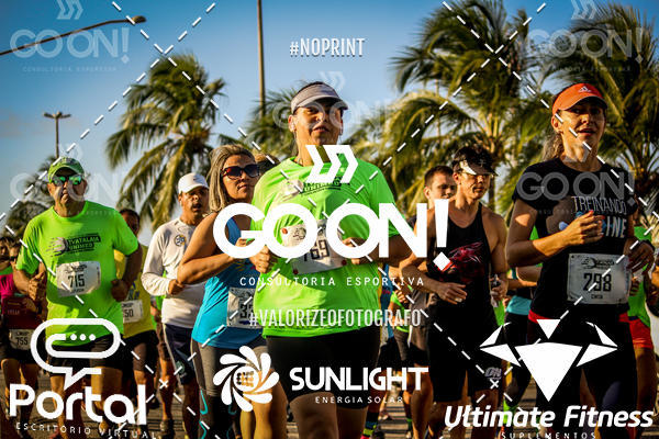 Buy your photos of the eventCircuito Tv Atalaia/Unimed - Etapa Antnio Machado on Fotop