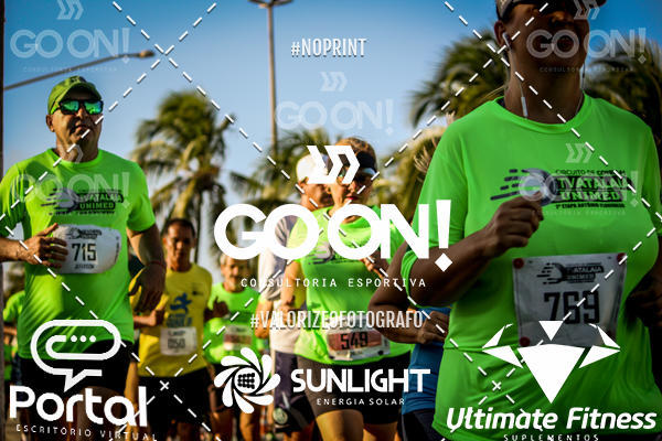 Buy your photos of the eventCircuito Tv Atalaia/Unimed - Etapa Antnio Machado on Fotop