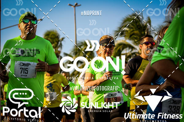 Buy your photos of the eventCircuito Tv Atalaia/Unimed - Etapa Antnio Machado on Fotop