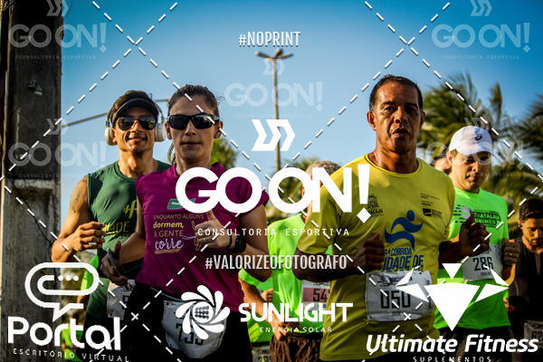 Buy your photos of the eventCircuito Tv Atalaia/Unimed - Etapa Antnio Machado on Fotop