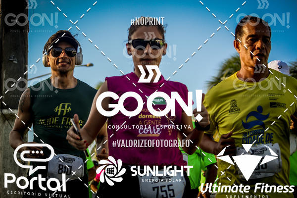 Buy your photos of the eventCircuito Tv Atalaia/Unimed - Etapa Antnio Machado on Fotop