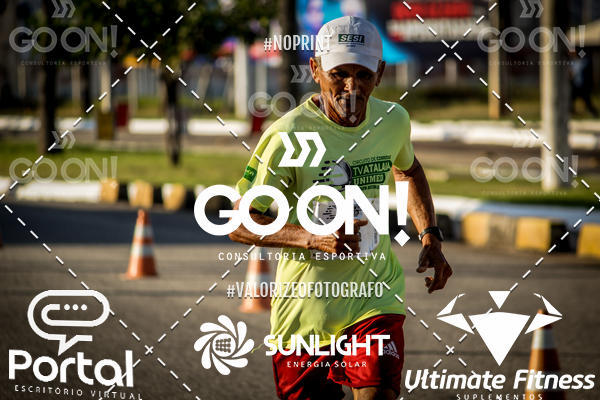 Buy your photos of the eventCircuito Tv Atalaia/Unimed - Etapa Antnio Machado on Fotop