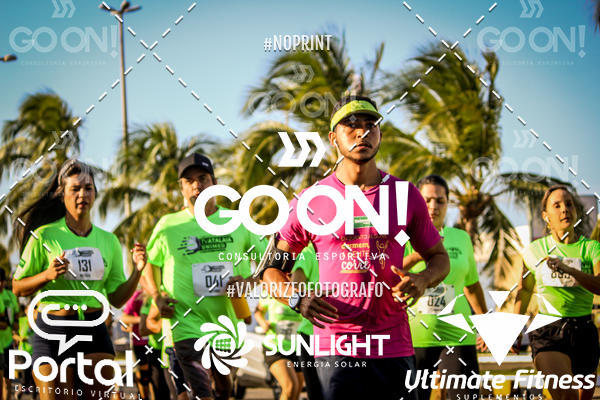 Buy your photos of the eventCircuito Tv Atalaia/Unimed - Etapa Antnio Machado on Fotop