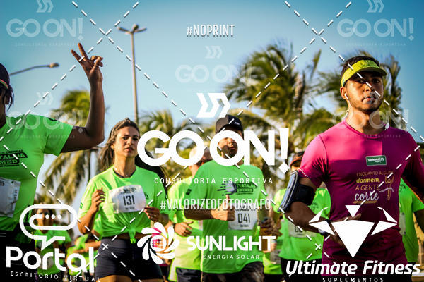 Buy your photos of the eventCircuito Tv Atalaia/Unimed - Etapa Antnio Machado on Fotop