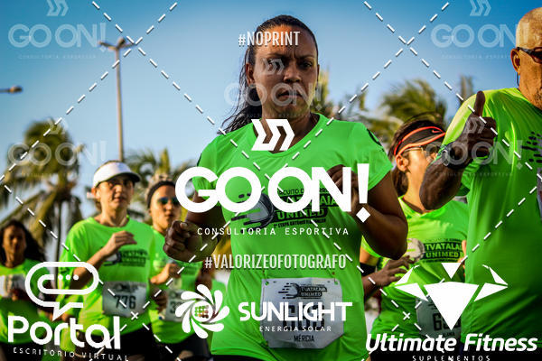 Buy your photos of the eventCircuito Tv Atalaia/Unimed - Etapa Antnio Machado on Fotop