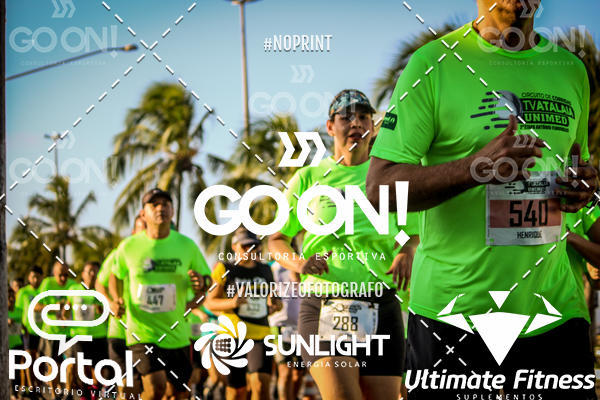 Buy your photos of the eventCircuito Tv Atalaia/Unimed - Etapa Antnio Machado on Fotop