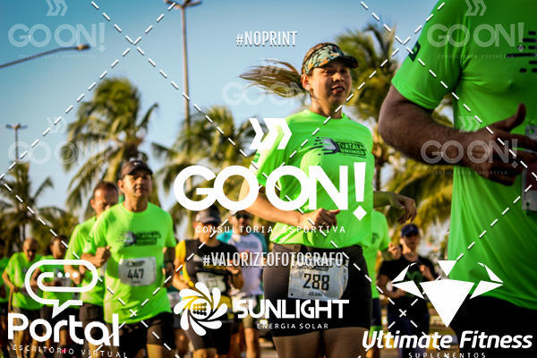 Buy your photos of the eventCircuito Tv Atalaia/Unimed - Etapa Antnio Machado on Fotop