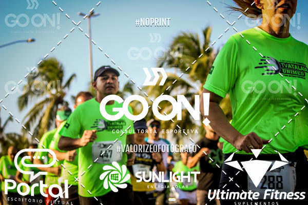 Buy your photos of the eventCircuito Tv Atalaia/Unimed - Etapa Antnio Machado on Fotop