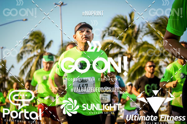 Buy your photos of the eventCircuito Tv Atalaia/Unimed - Etapa Antnio Machado on Fotop