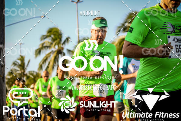 Buy your photos of the eventCircuito Tv Atalaia/Unimed - Etapa Antnio Machado on Fotop