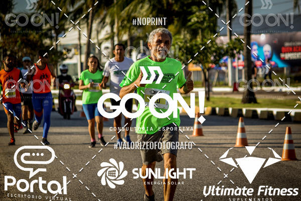 Buy your photos of the eventCircuito Tv Atalaia/Unimed - Etapa Antnio Machado on Fotop