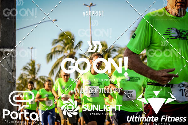 Buy your photos of the eventCircuito Tv Atalaia/Unimed - Etapa Antnio Machado on Fotop