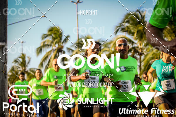 Buy your photos of the eventCircuito Tv Atalaia/Unimed - Etapa Antnio Machado on Fotop