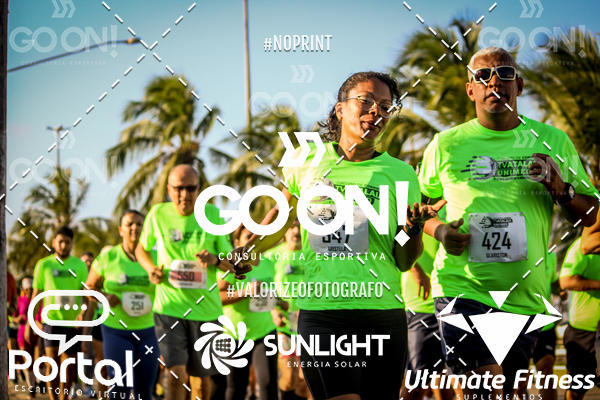 Buy your photos of the eventCircuito Tv Atalaia/Unimed - Etapa Antnio Machado on Fotop