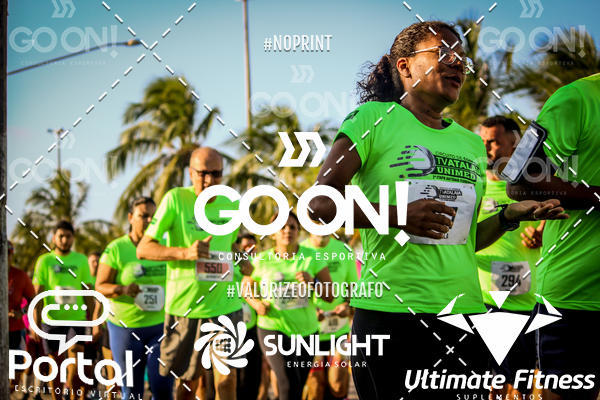 Buy your photos of the eventCircuito Tv Atalaia/Unimed - Etapa Antnio Machado on Fotop