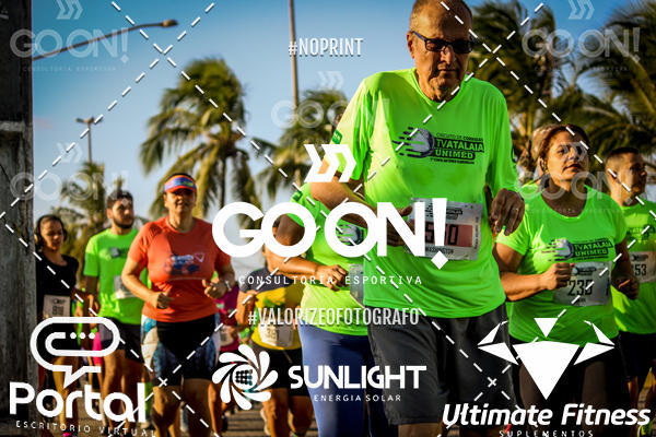 Buy your photos of the eventCircuito Tv Atalaia/Unimed - Etapa Antnio Machado on Fotop