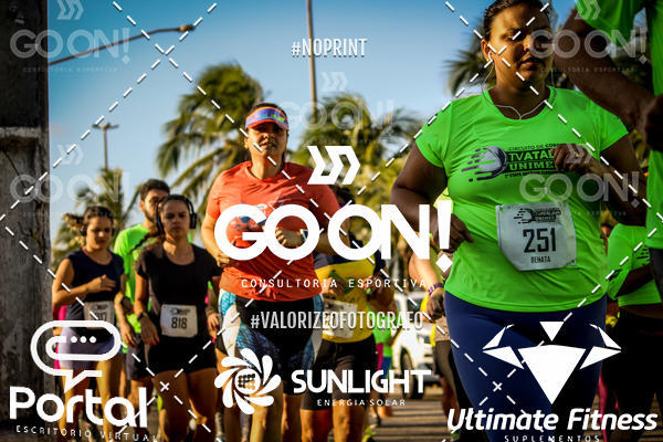 Buy your photos of the eventCircuito Tv Atalaia/Unimed - Etapa Antnio Machado on Fotop