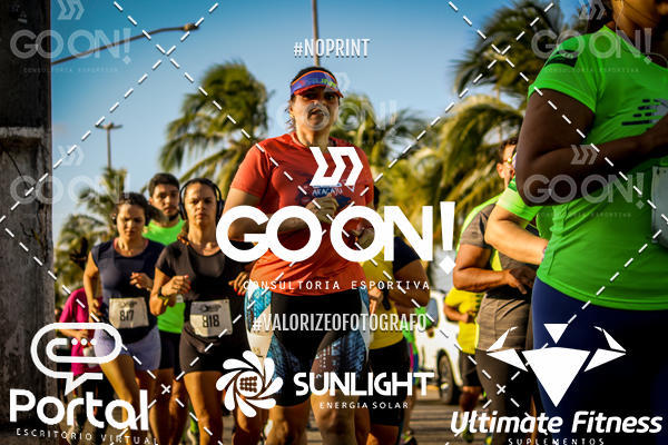 Buy your photos of the eventCircuito Tv Atalaia/Unimed - Etapa Antnio Machado on Fotop