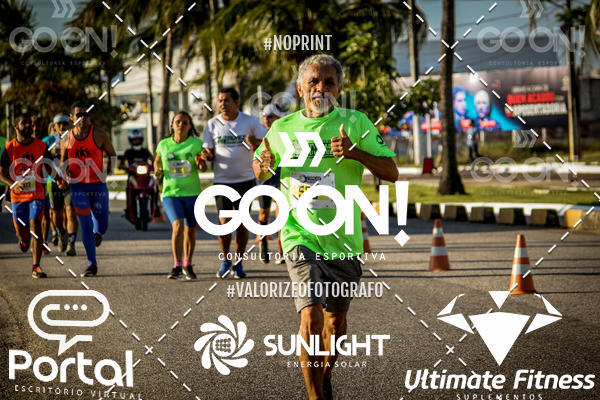 Buy your photos of the eventCircuito Tv Atalaia/Unimed - Etapa Antnio Machado on Fotop