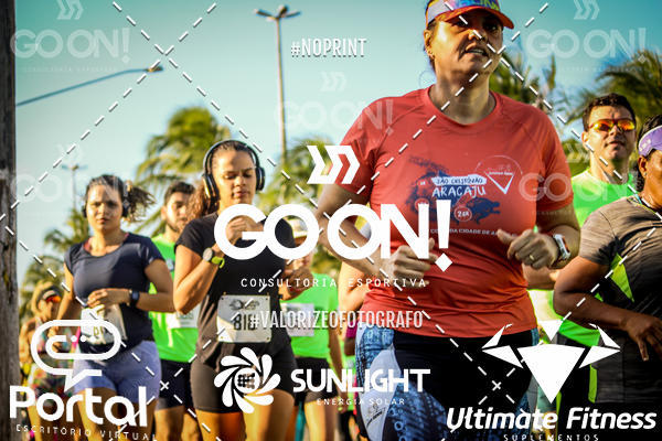 Buy your photos of the eventCircuito Tv Atalaia/Unimed - Etapa Antnio Machado on Fotop