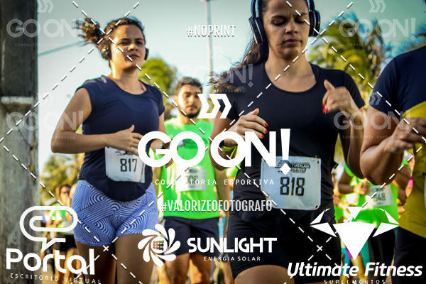 Buy your photos of the eventCircuito Tv Atalaia/Unimed - Etapa Antnio Machado on Fotop