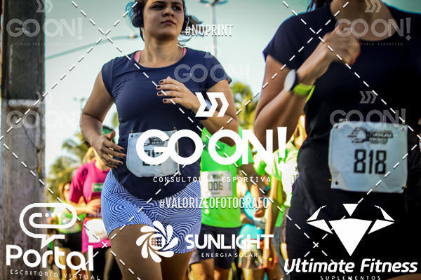 Buy your photos of the eventCircuito Tv Atalaia/Unimed - Etapa Antnio Machado on Fotop