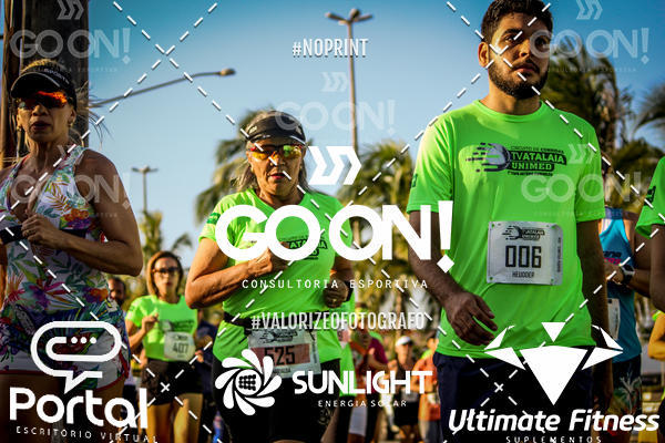 Buy your photos of the eventCircuito Tv Atalaia/Unimed - Etapa Antnio Machado on Fotop