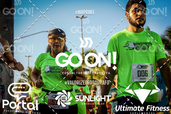 Buy your photos of the eventCircuito Tv Atalaia/Unimed - Etapa Antnio Machado on Fotop