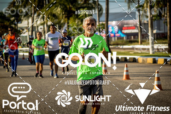 Buy your photos of the eventCircuito Tv Atalaia/Unimed - Etapa Antnio Machado on Fotop