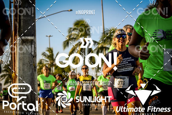 Buy your photos of the eventCircuito Tv Atalaia/Unimed - Etapa Antnio Machado on Fotop