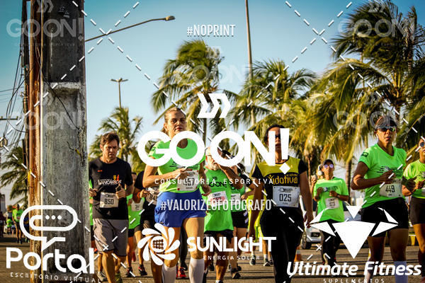 Buy your photos of the eventCircuito Tv Atalaia/Unimed - Etapa Antnio Machado on Fotop