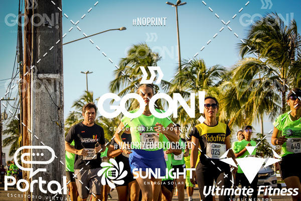 Buy your photos of the eventCircuito Tv Atalaia/Unimed - Etapa Antnio Machado on Fotop