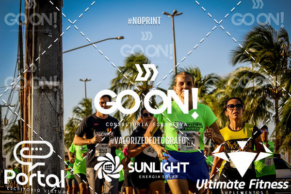 Buy your photos of the eventCircuito Tv Atalaia/Unimed - Etapa Antnio Machado on Fotop