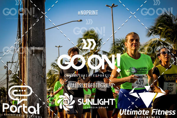 Buy your photos of the eventCircuito Tv Atalaia/Unimed - Etapa Antnio Machado on Fotop