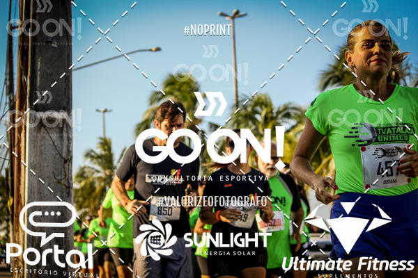 Buy your photos of the eventCircuito Tv Atalaia/Unimed - Etapa Antnio Machado on Fotop