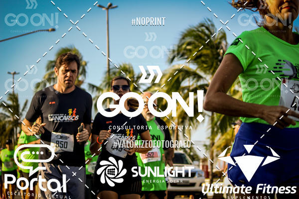 Buy your photos of the eventCircuito Tv Atalaia/Unimed - Etapa Antnio Machado on Fotop