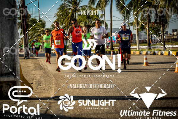 Buy your photos of the eventCircuito Tv Atalaia/Unimed - Etapa Antnio Machado on Fotop