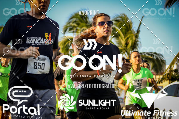 Buy your photos of the eventCircuito Tv Atalaia/Unimed - Etapa Antnio Machado on Fotop