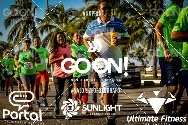 Buy your photos of the eventCircuito Tv Atalaia/Unimed - Etapa Antnio Machado on Fotop