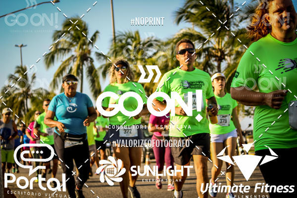 Buy your photos of the eventCircuito Tv Atalaia/Unimed - Etapa Antnio Machado on Fotop