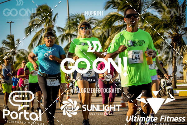 Buy your photos of the eventCircuito Tv Atalaia/Unimed - Etapa Antnio Machado on Fotop