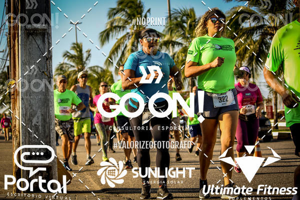 Buy your photos of the eventCircuito Tv Atalaia/Unimed - Etapa Antnio Machado on Fotop