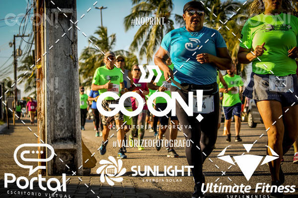 Buy your photos of the eventCircuito Tv Atalaia/Unimed - Etapa Antnio Machado on Fotop