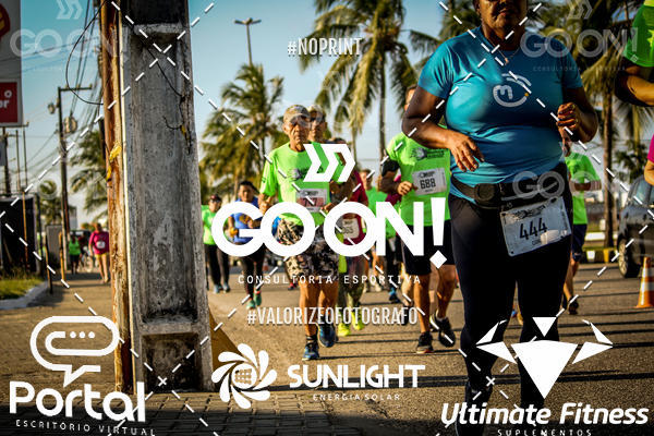 Buy your photos of the eventCircuito Tv Atalaia/Unimed - Etapa Antnio Machado on Fotop