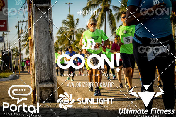 Buy your photos of the eventCircuito Tv Atalaia/Unimed - Etapa Antnio Machado on Fotop