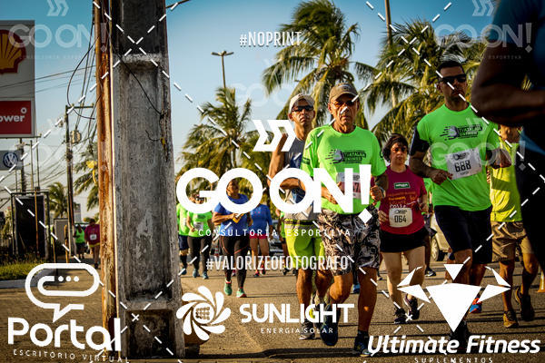 Buy your photos of the eventCircuito Tv Atalaia/Unimed - Etapa Antnio Machado on Fotop