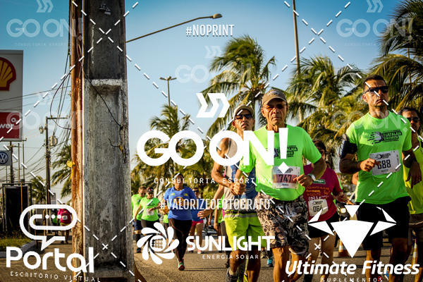 Buy your photos of the eventCircuito Tv Atalaia/Unimed - Etapa Antnio Machado on Fotop